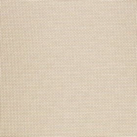 ZIP screen fabric, openness factor 10 % – Beige