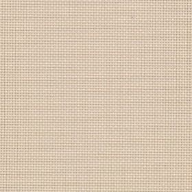 ZIP screen fabric, openness factor 5 % – Beige