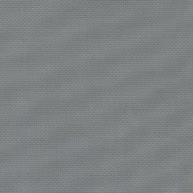 ZIP screen fabric, openness factor 5 % – Dark grey